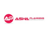 /public/logoimage/1377135722AP d.jpg